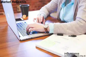 Market research you need to do for your cleaning business